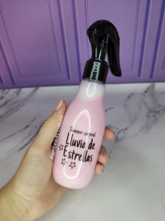 SHIMMER CORPORAL LLUVIA DE ESTRELLAS ORIGINAL - comprar online