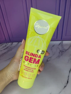 TERMOPROTECTOR ANYELUZ ORIGINAL en internet