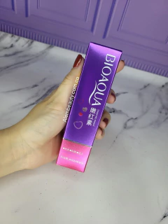 CREMA ACLARANTE BIOAQUA ORIGINAL en internet