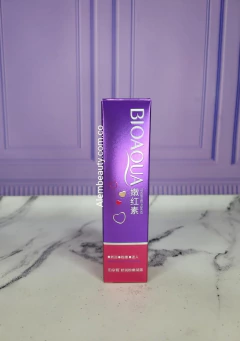 CREMA ACLARANTE BIOAQUA ORIGINAL - comprar online