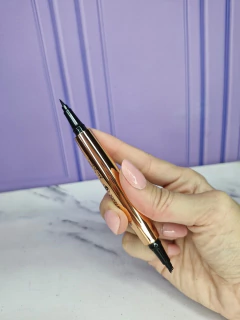 DELINEADOR 2 EN 1 BONSHICK - comprar online