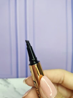 DELINEADOR 2 EN 1 BONSHICK - ALEM BEAUTY