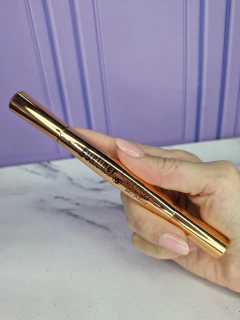 Imagen de DELINEADOR 2 EN 1 BONSHICK