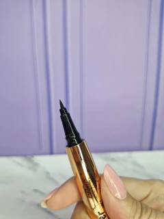 DELINEADOR 2 EN 1 BONSHICK en internet