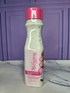 BIO REPOLARIZADOR CAPILAR MILAGROS ORIGINAL - comprar online