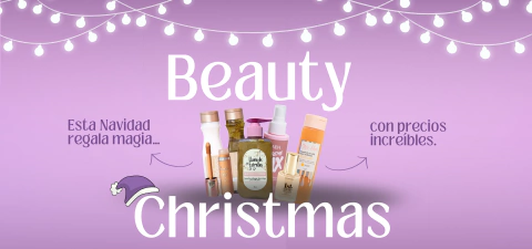 Imagen del carrusel ALEM BEAUTY