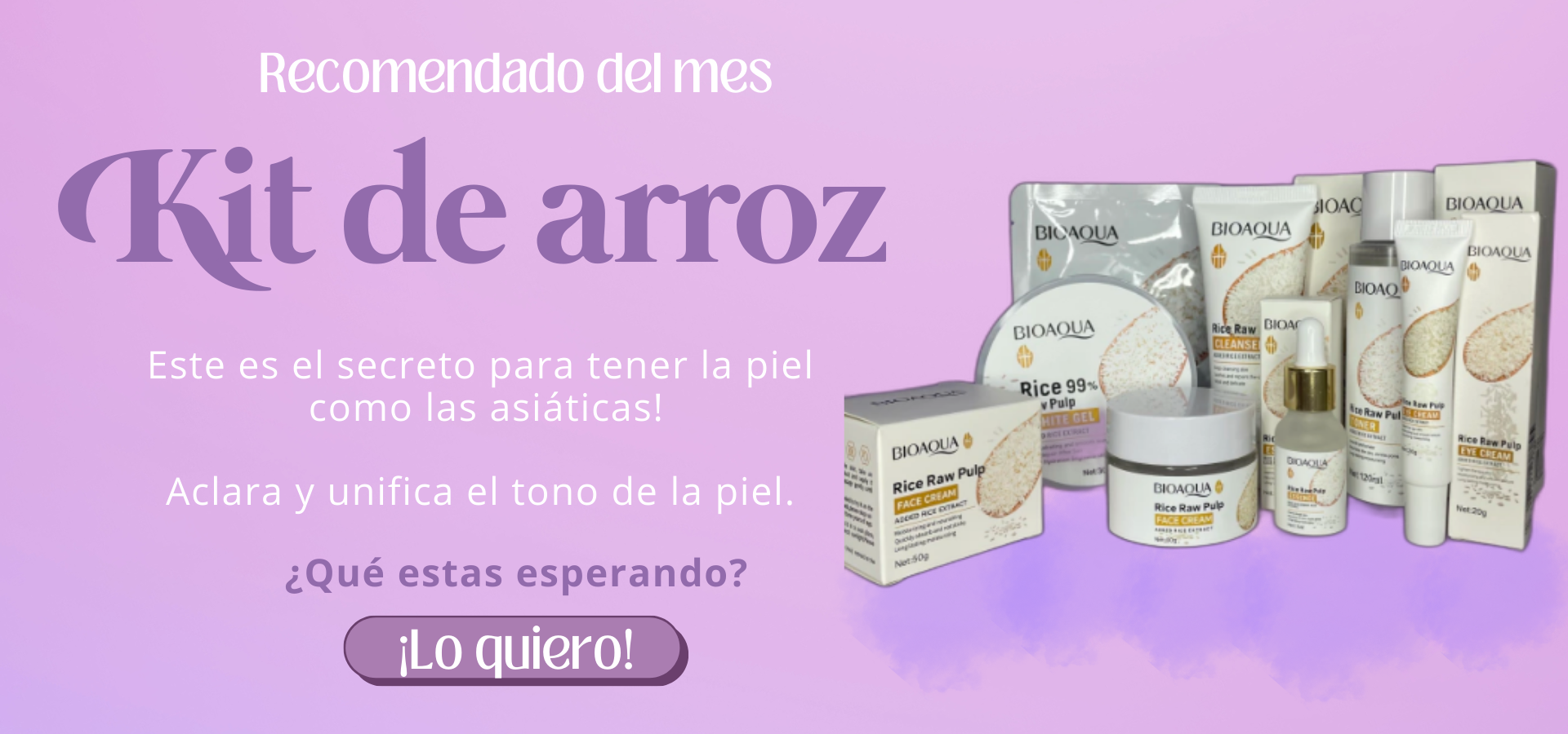 Imagen del carrusel ALEM BEAUTY