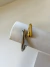 Bracelete Duo Gota