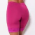 Short Anágua Renda - comprar online