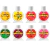 MAXX BABALOO GEL COMESTÍVEL PARA ORAL 20G PEPPER BLEND - comprar online