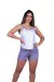 Short doll Michelle - comprar online