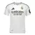 Camisa Real Madrid I 24/25 - Torcedor Adidas Masculina - Branca com detalhes em preto - comprar online