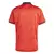 Camisa Flamengo Lifestyler 2024/25 Masculino - Retrô Adidas Originals Vermelho na internet