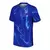 Camisa Chelsea Titular 24/25 - Versão Torcedor - comprar online