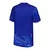 Camisa Chelsea Titular 24/25 - Versão Torcedor na internet