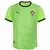 Camisa Seleção Portugal I Goleiro 25/26 - Torcedor Puma Masculina - Branca - comprar online