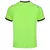 Camisa Seleção Portugal I Goleiro 25/26 - Torcedor Puma Masculina - Branca na internet