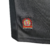 Camisa São Paulo II 22/23 Torcedor Masculina - Detalhes em preto e branco e vermelho - JK MANTOS - Artigos Esportivos