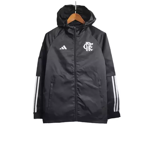 Jaqueta Corta-Vento Palmeiras 23/24 Pré Jogo Puma Masculina - (cópia)