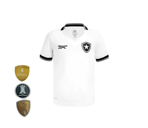 Kit Infantil Palmeiras III Puma 23/24 - (cópia) - (cópia) - (cópia) - (cópia) - (cópia)