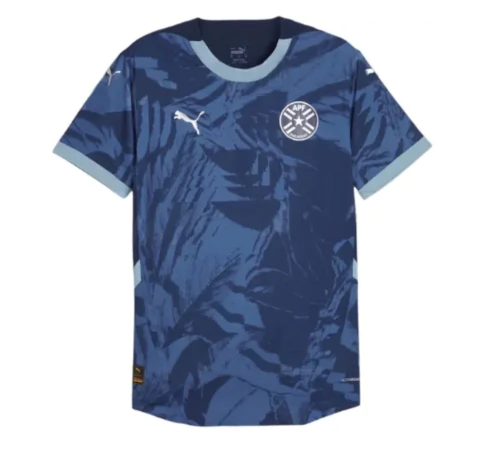 Camisa Equador I 23/24 - Torcedor Masculina - Amarelo - (cópia) - (cópia) - comprar online