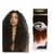 Cabelo Cacheado Natural Malaysian #T1B/350
