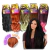 Jumbo Sintético Mel #27 Cherey - 400g - comprar online