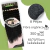 Cabelo Cacheado Natural Malaysian #4 - comprar online