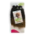 Cabelo Orgânico Cacheado 3c Goivo #T1B/27 - comprar online