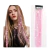 Fios De Ouro Tinsel Hair 99 Fios Holográfico na internet