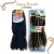 Kit Gypsy Castanho c/ Loiro #SP4/613 Anjo - comprar online