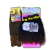 Kit Gypsy Josie TTM4/68J Luxo Plus