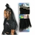 Cabelo Orgânico Anjo Castanho #2 - comprar online