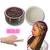 Pomada Cera Modeladora P/ Tranças Nago Box Braids Transparente 120g na internet