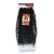 Cabelo Orgânico Percific Curl #2 - comprar online