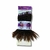 Bio Orgânico Cacheado Anjo #T1B/30 - comprar online
