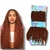 Cabelo Cacheado Orgânico F3815 #350