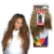 Cabelo Cacheado Bio Proteína Sophie #MT613/27