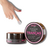 Imagem do Kit 1 Pomada 120g + 1 Pomada 500g Monster Barber