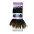 Bio Orgânico Cacheado Anjo #T1B/27 - comprar online