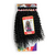 Cabelo Cacheado Bio Proteína Sophie #1 - comprar online