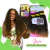 Kit Gypsy Josie T4/3086 Luxo Plus - comprar online