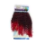 Cabelo Cacheado Bio Proteína Sophie #T1B/RED na internet