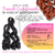 Imagem do Jumbo French Curl Ruivo Ferrugem #350 Fibra Premium Braids 400gr - Cherey