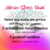 Adesivo Strass Glitter Pedras Maquiagem Carnaval - Bynegabraids
