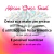 Adesivo Strass Glitter Pedras Maquiagem Carnaval - Bynegabraids