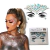 Adesivo Strass Glitter Pedras Maquiagem Carnaval