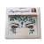 Adesivo Strass Glitter Pedras Maquiagem Carnaval