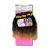Cabelo Refala TTM33/216 Super Proteína Luxo Plus