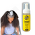 Mousse Finalizador 150ml Ser Mulher